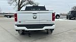 New 2026 Ram 1500 Limited Longhorn Crew Cab for sale #R5774 - photo 3