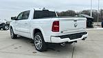 New 2026 Ram 1500 Limited Longhorn Crew Cab for sale #R5774 - photo 5