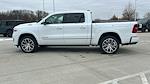 New 2026 Ram 1500 Limited Longhorn Crew Cab for sale #R5774 - photo 6
