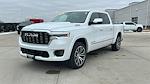 New 2026 Ram 1500 Limited Longhorn Crew Cab for sale #R5774 - photo 7