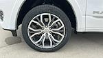 New 2026 Ram 1500 Limited Longhorn Crew Cab for sale #R5774 - photo 9