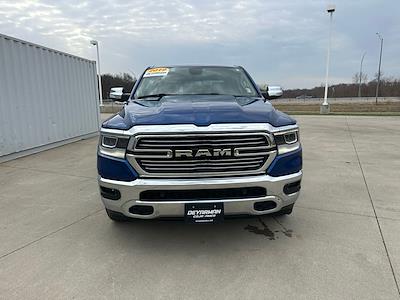 Used 2019 Ram 1500 - photo 1