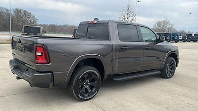 2026 Ram 1500 Crew Cab 4WD Pickup for sale #R5775 - photo 2