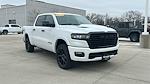 New 2026 Ram 1500 Laramie Crew Cab for sale #R5778 - photo 1
