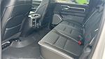 New 2026 Ram 1500 Laramie Crew Cab for sale #R5778 - photo 11