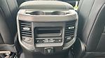 New 2026 Ram 1500 Laramie Crew Cab for sale #R5778 - photo 15
