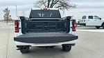 New 2026 Ram 1500 Laramie Crew Cab for sale #R5778 - photo 16