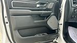New 2026 Ram 1500 Laramie Crew Cab for sale #R5778 - photo 17