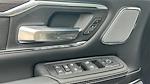 New 2026 Ram 1500 Laramie Crew Cab for sale #R5778 - photo 18