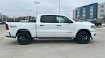 New 2026 Ram 1500 Laramie Crew Cab for sale #R5778 - photo 4