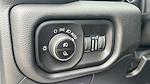 New 2026 Ram 1500 Laramie Crew Cab for sale #R5778 - photo 21