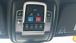 New 2026 Ram 1500 Laramie Crew Cab for sale #R5778 - photo 32