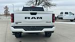 New 2026 Ram 1500 Laramie Crew Cab for sale #R5778 - photo 3