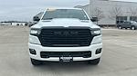 New 2026 Ram 1500 Laramie Crew Cab for sale #R5778 - photo 8