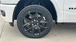 New 2026 Ram 1500 Laramie Crew Cab for sale #R5778 - photo 9