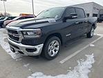 2019 Ram 1500 Crew Cab RWD Pickup for sale #R5779A - photo 1