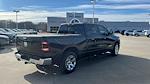 2019 Ram 1500 Crew Cab RWD Pickup for sale #R5779A - photo 1