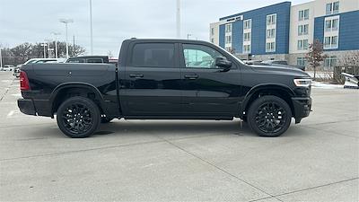 2026 Ram 1500 Crew Cab 4WD Pickup for sale #R5780 - photo 2