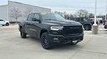New 2026 Ram 1500 Limited Crew Cab for sale #R5780 - photo 1
