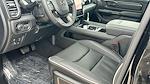 New 2026 Ram 1500 Limited Crew Cab for sale #R5780 - photo 10