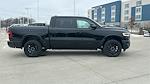 New 2026 Ram 1500 Limited Crew Cab for sale #R5780 - photo 4