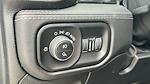 New 2026 Ram 1500 Limited Crew Cab for sale #R5780 - photo 20