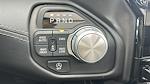 New 2026 Ram 1500 Limited Crew Cab for sale #R5780 - photo 26