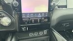 New 2026 Ram 1500 Limited Crew Cab for sale #R5780 - photo 29