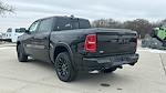 New 2026 Ram 1500 Limited Crew Cab for sale #R5780 - photo 5