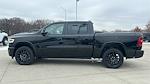 New 2026 Ram 1500 Limited Crew Cab for sale #R5780 - photo 6