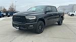New 2026 Ram 1500 Limited Crew Cab for sale #R5780 - photo 7
