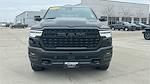 New 2026 Ram 1500 Limited Crew Cab for sale #R5780 - photo 8