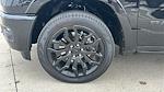 New 2026 Ram 1500 Limited Crew Cab for sale #R5780 - photo 9