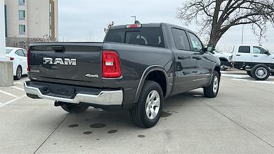 2025 Ram 1500 Crew Cab 4WD Pickup for sale #R5782 - photo 2