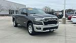 New 2025 Ram 1500 Lone Star Crew Cab for sale #R5782 - photo 1