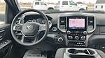New 2025 Ram 1500 Lone Star Crew Cab for sale #R5782 - photo 12
