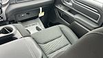 New 2025 Ram 1500 Lone Star Crew Cab for sale #R5782 - photo 14