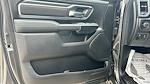 New 2025 Ram 1500 Lone Star Crew Cab for sale #R5782 - photo 17