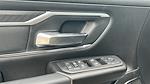 New 2025 Ram 1500 Lone Star Crew Cab for sale #R5782 - photo 18
