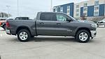 New 2025 Ram 1500 Lone Star Crew Cab for sale #R5782 - photo 4