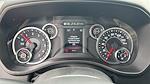 New 2025 Ram 1500 Lone Star Crew Cab for sale #R5782 - photo 22