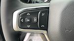 New 2025 Ram 1500 Lone Star Crew Cab for sale #R5782 - photo 23