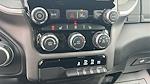 New 2025 Ram 1500 Lone Star Crew Cab for sale #R5782 - photo 29