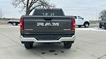 New 2025 Ram 1500 Lone Star Crew Cab for sale #R5782 - photo 3