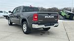 New 2025 Ram 1500 Lone Star Crew Cab for sale #R5782 - photo 5
