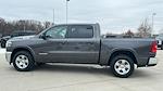 New 2025 Ram 1500 Lone Star Crew Cab for sale #R5782 - photo 6