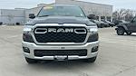 New 2025 Ram 1500 Lone Star Crew Cab for sale #R5782 - photo 8