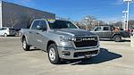 2025 Ram 1500 Crew Cab 4WD Pickup for sale #R5783 - photo 1