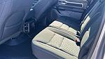 2025 Ram 1500 Crew Cab 4WD Pickup for sale #R5783 - photo 11