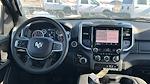 2025 Ram 1500 Crew Cab 4WD Pickup for sale #R5783 - photo 12